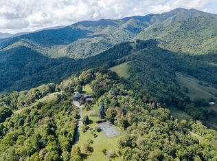 339 Up Over Rd, Canton, NC 28716