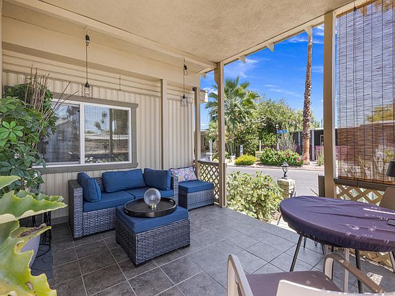 5th image of 70260 California Lakes Dr #111-38