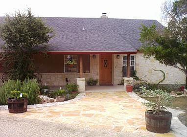 1st image of 103 Burnet Dr