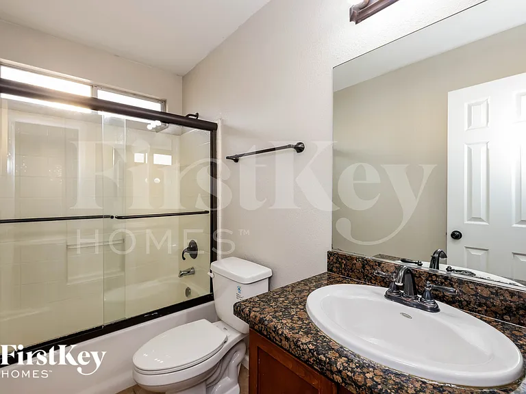 2145 Hookcross Cir — Photo 16
