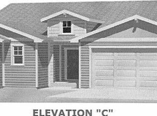 17974 N Streams Edge Way, Boise, ID 83714