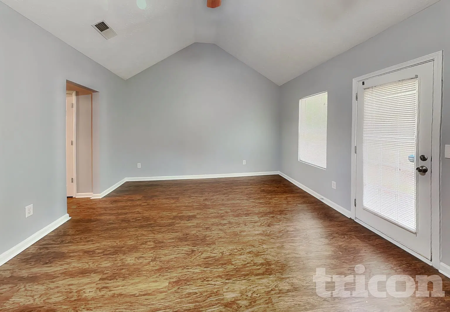 480 Cathedral Drive McDonough GA — Photo 3