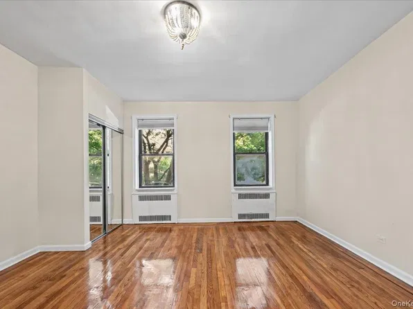 43-01 46th Street #2A, Sunnyside, NY 11104