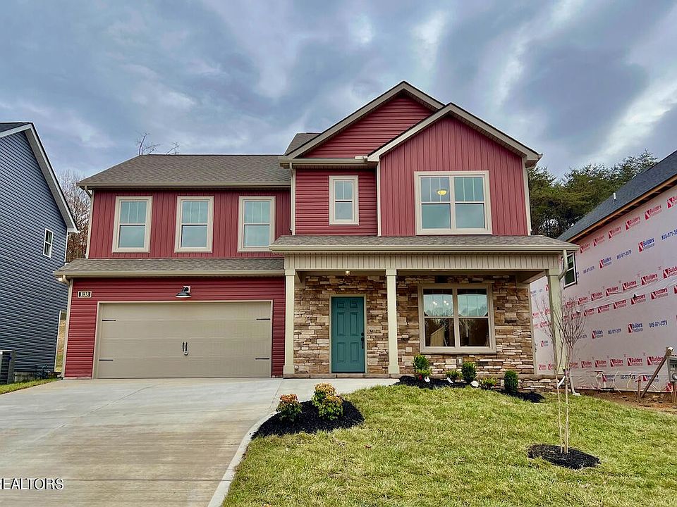 1st image of 1138 Madison Oaks Rd Lot 301