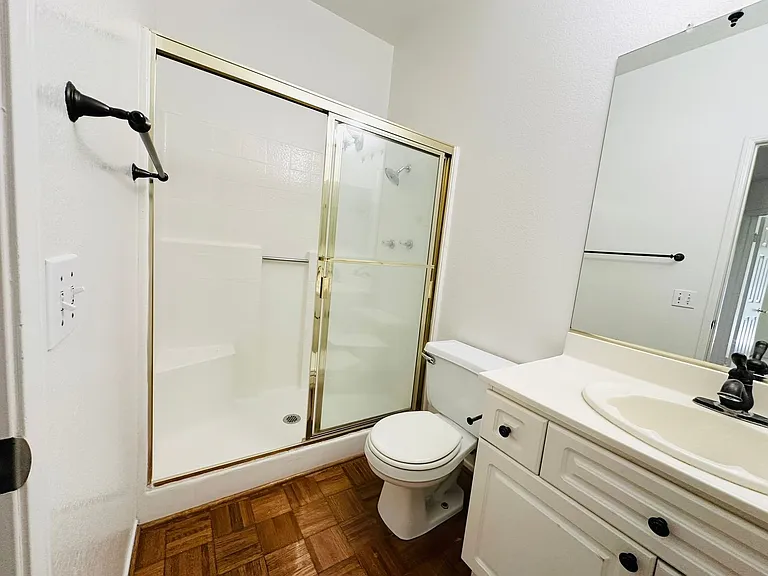 26253 King Edwards Dr — Photo 23