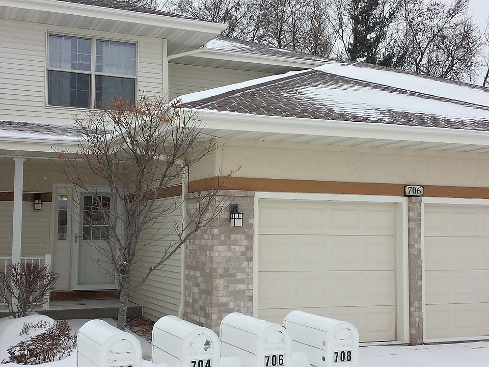 1st image of 706 Clardell Dr