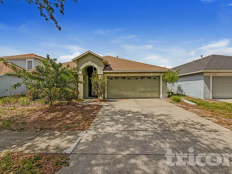 12755 Standbridge Dr — Photo 1
