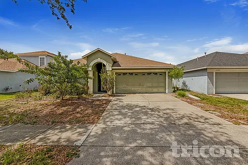 12755 Standbridge Dr Photo 1