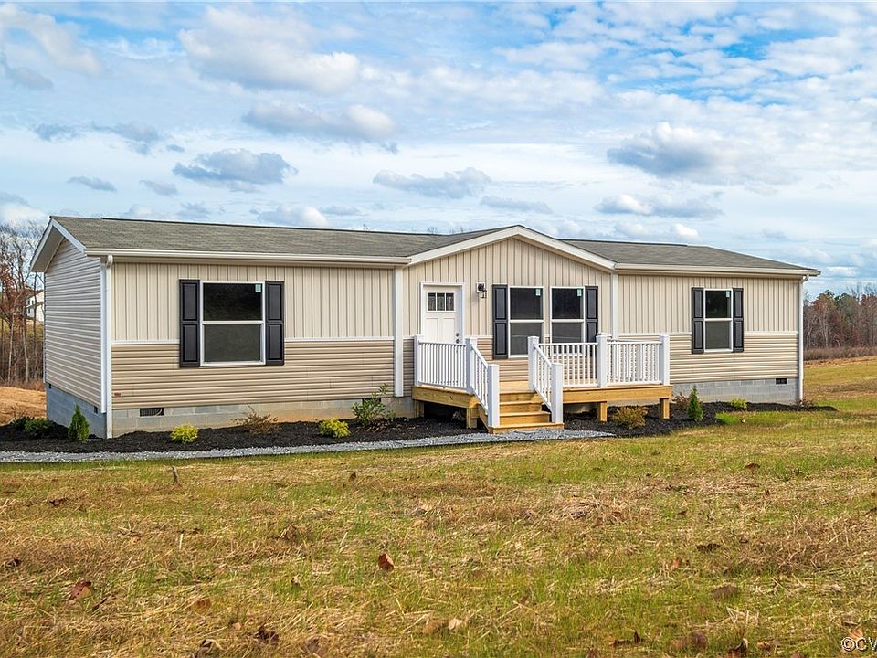 4580 Abilene Rd, Farmville, VA 23901 Zillow