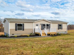 4580 Abilene Rd, Farmville, VA 23901