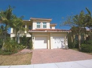 8230 NW 105th Ln, Parkland, FL 33076