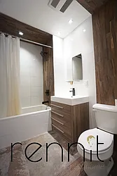 Rented by Rennit Inc.