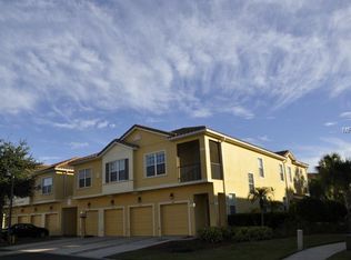 7514 Pellham Way, Kissimmee, FL 34747