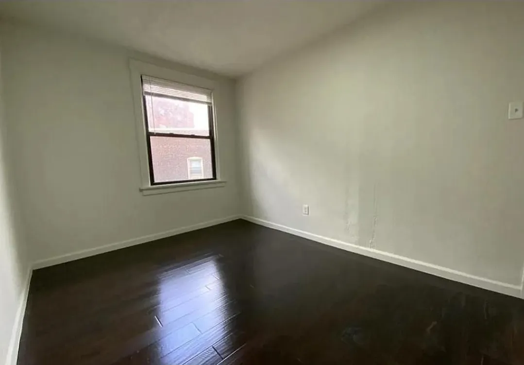 2 bed, 1000 sqft, $1,450 — Photo 4