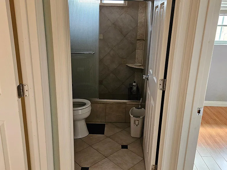 4309 Morningside Ave — Photo 3