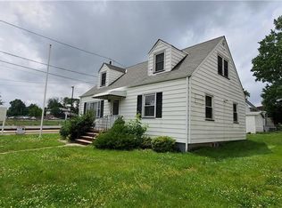 51 Auth Ave, Iselin, NJ 08830