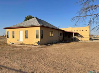 225 W Derrick Rd, Carlsbad, NM 88220
