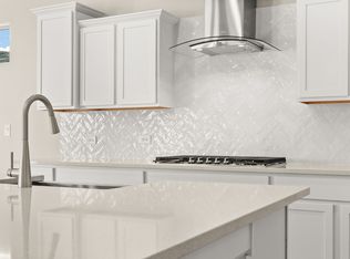 Homes Available Soon, Lomas Encantadas Montreal, Rancho, NM 87144