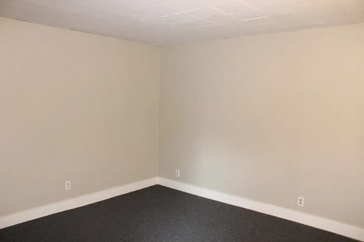 146 Main St #2 — Photo 8