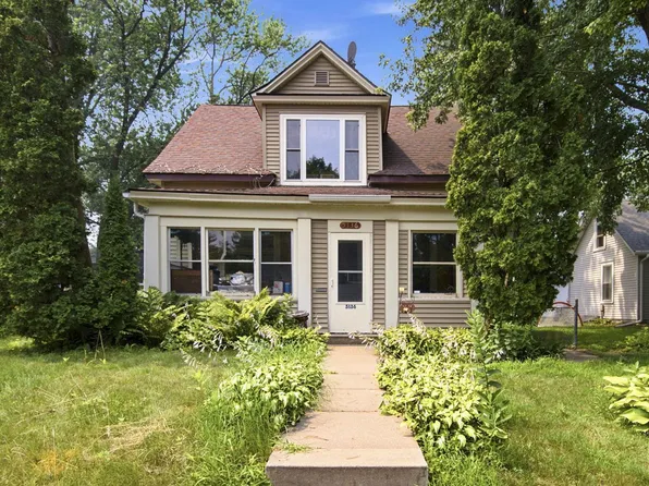 5136 43rd Ave S, Minneapolis, MN 55417