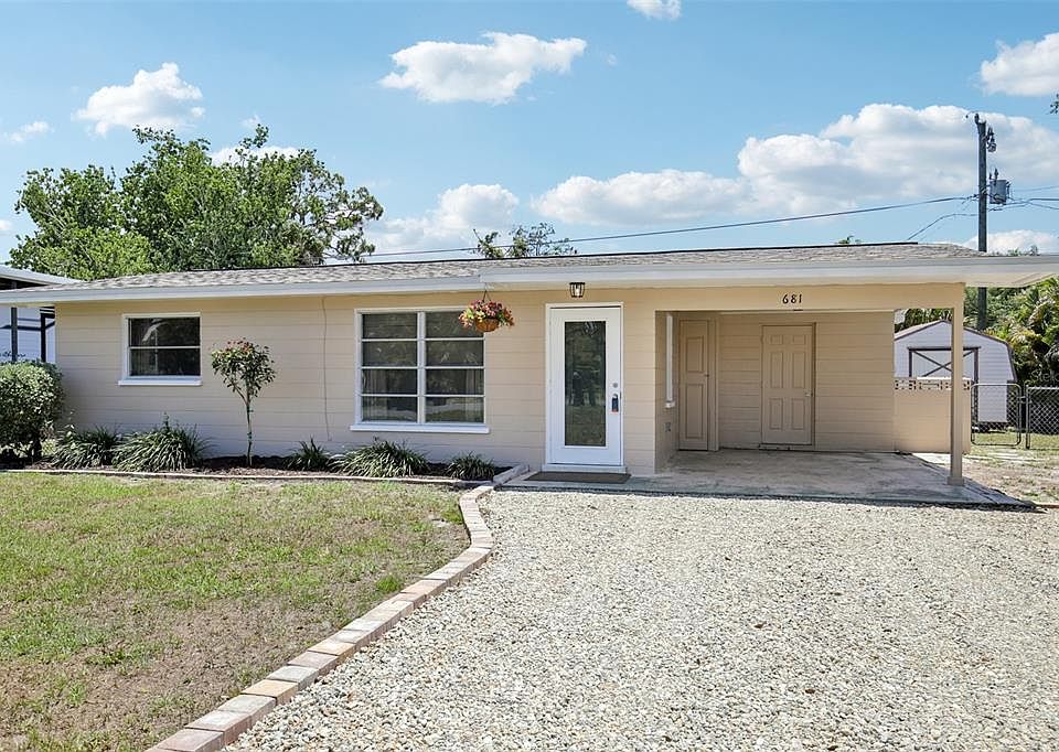 1st image of 681 PALMETTO DRIVE