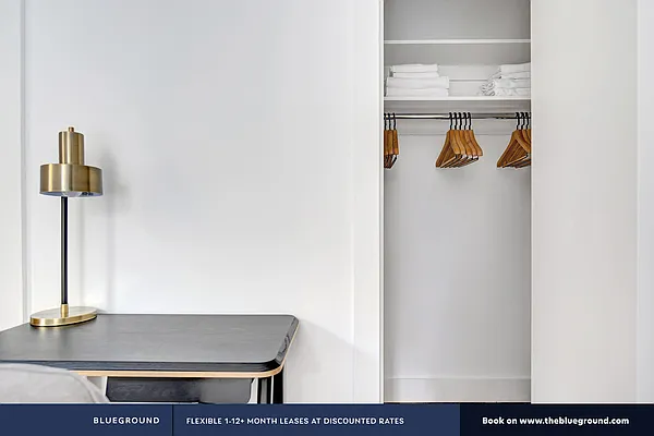 Rented by The Blueground | media 53