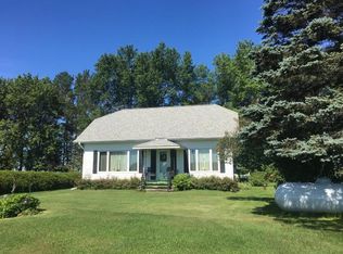 N4812 Cth V, Antigo, WI 54409