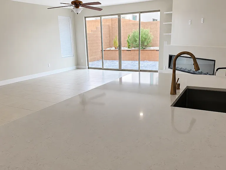 10193 Mystic Falls Dr — Photo 8