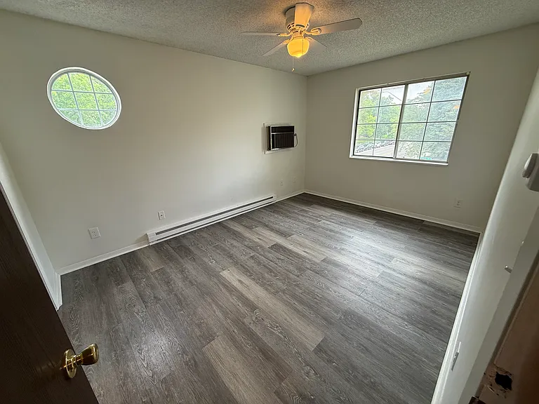 720 City Park Ave #A132 — Photo 6