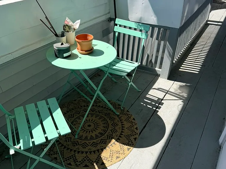 21 Cross St #3L — Photo 7