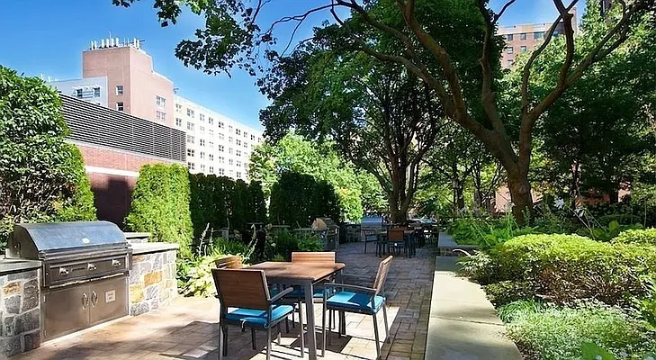 Sold by Douglas Elliman | media 11