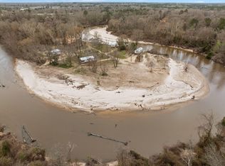 161 Ryner Rd, Hattiesburg, MS 39402