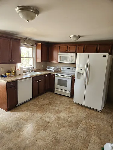 6 Woodvale Ct Photo 1