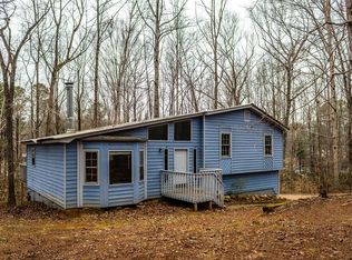 185 E Knight Dr, Carrollton, GA 30116