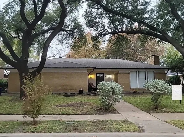 609 Kingsbridge Dr, Garland, TX 75040