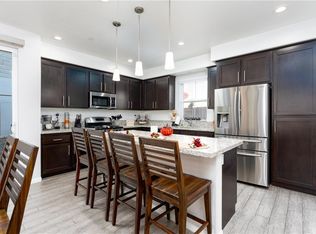 10292 Beverly St, Bellflower, CA 90706