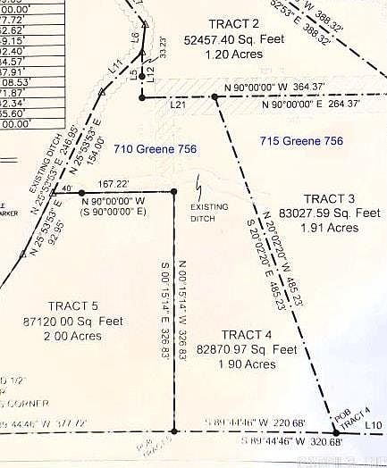 1st image of 710 Greene 756 Rd