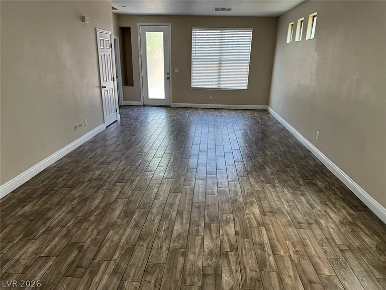 8218 Sierra Cascade Ct — Photo 11