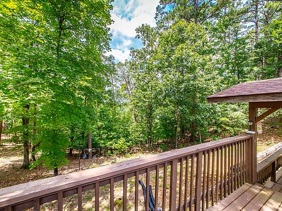 38th image of this home