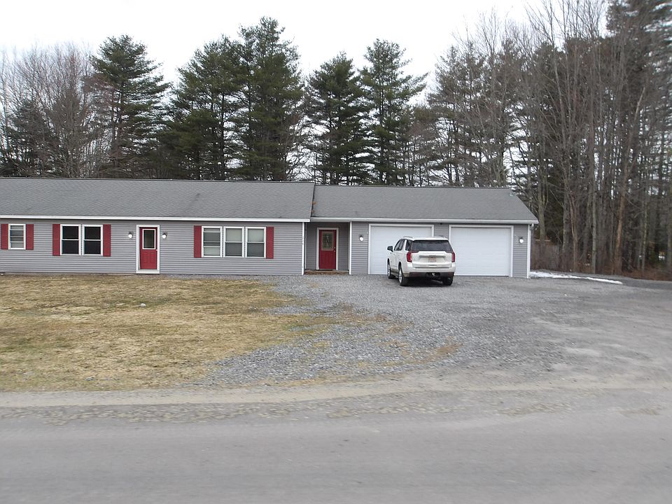 1st image of 228 Carding Machine Road