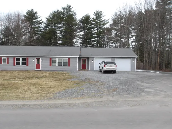 228 Carding Machine Road, Bowdoinham, ME 04008