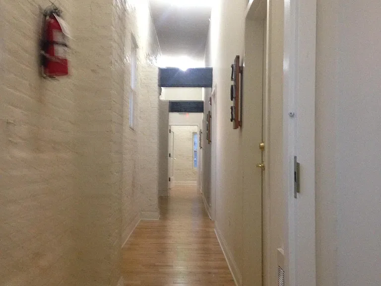 124 Trenton St #106 — Photo 18