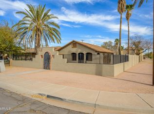 418 E 3rd St, Casa Grande, AZ 85122