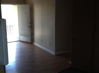 231 Versailles Blvd APT B, Lafayette, LA 70501