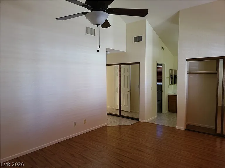 1817 Quarley Pl — Photo 18