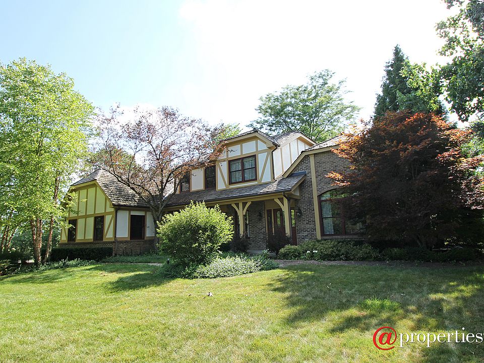 1st image of 1601 Wilton Ct