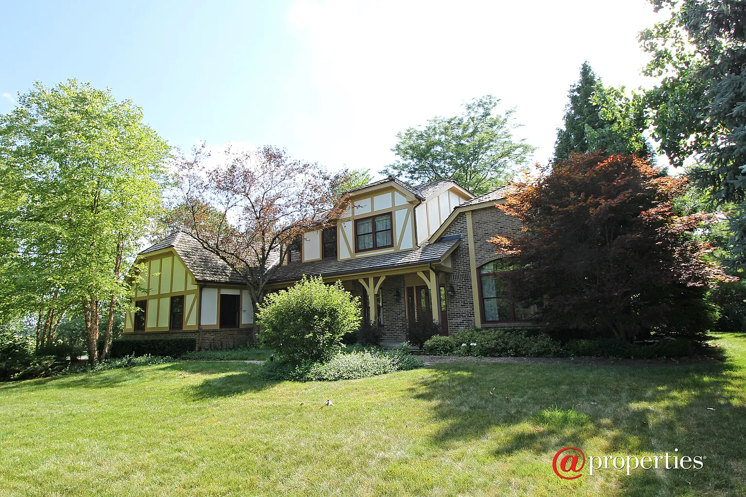 1601 Wilton Ct photo 1