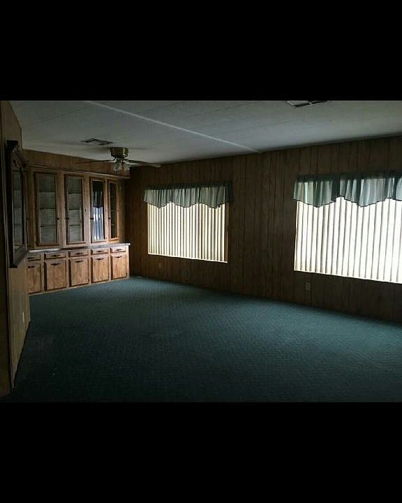 1st image of 525 La Mirada Dr
