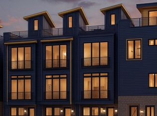 3247 Navajo Street, Denver, CO 80211