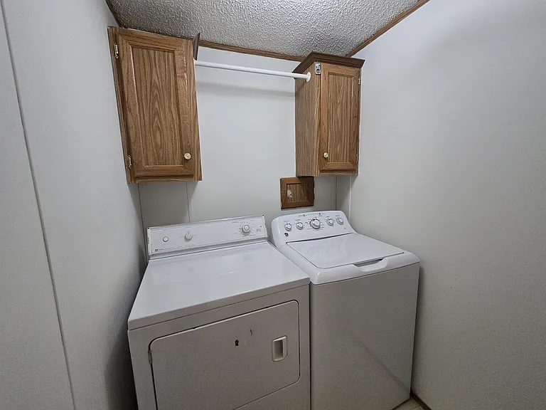 27572 N Highway 67 #45 — Photo 24